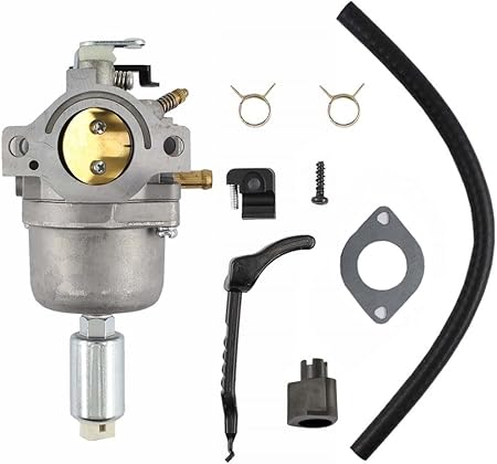 35 John Deere Buck Parts Diagram - Wiring Diagram Database