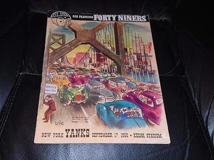 san francisco 49ers online store