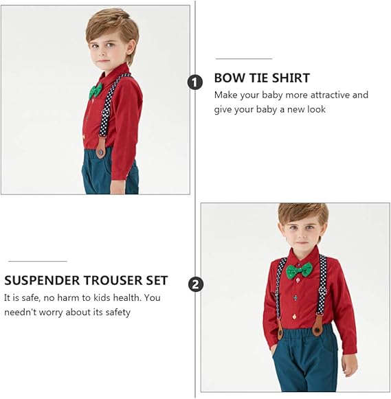 roupas para usar com suspensório feminino