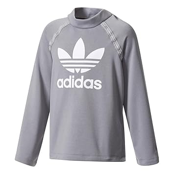 adidas nmd sweatshirt weiß