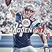 Madden NFL 17 - Standard Edition - PS4 Digital Code
