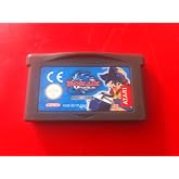 Beyblade V Force: Ultimate Blader Jam (Renewed)