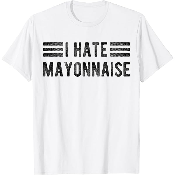 MAN WITH A MISSION Be Stupid Tシャツ 楽天市場】MAN WITH A MISSION（マンウィズアミッション）PLAY