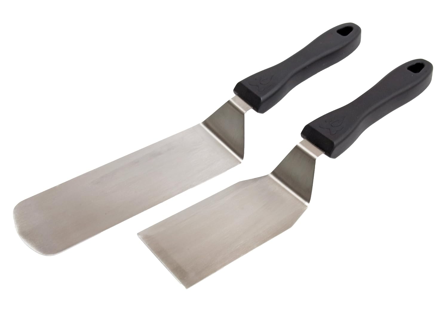 Best camp chef professional griddle review