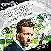 Undercover Boyfriend: Dreamspun Desires, Book 12
