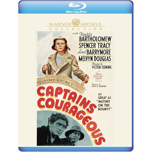 その他 Great Caruso [DVD] [Import] Amazon.com: The Great Caruso (1951, Ntsc, All Region, Import