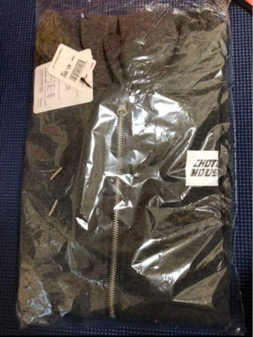 鬼滅の刃 ドンキホーテ 限定 嘴平 伊之助 パーカー ドンキ 鬼滅 ホビー 通販 Amazon Co Jp