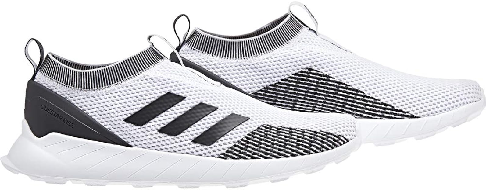 adidas schuhe questar