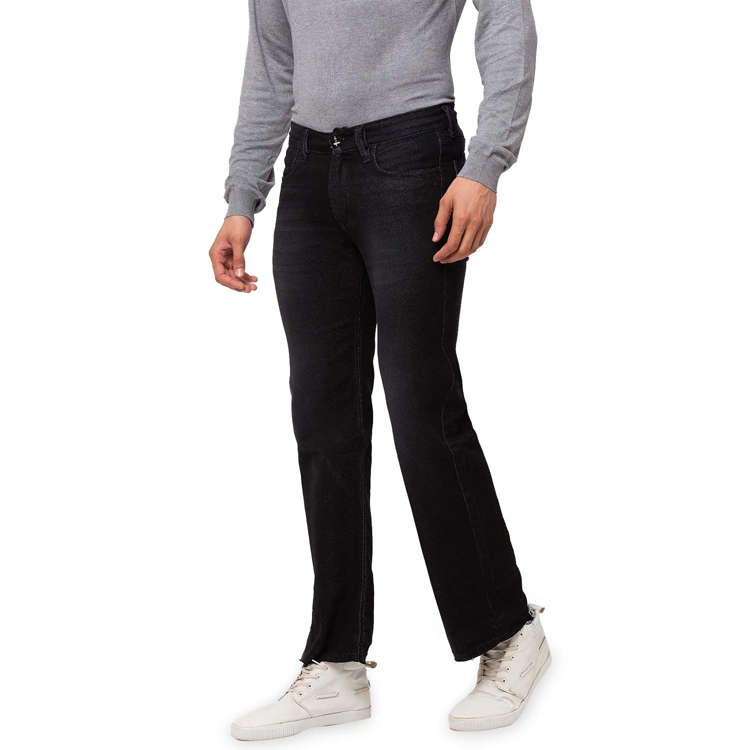 mens jeans 31 inseam