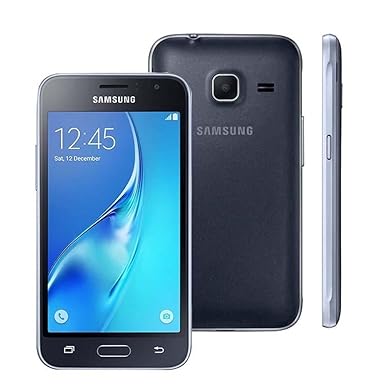 Unduh 4400 Koleksi Gambar Galaxy J1 Mini  