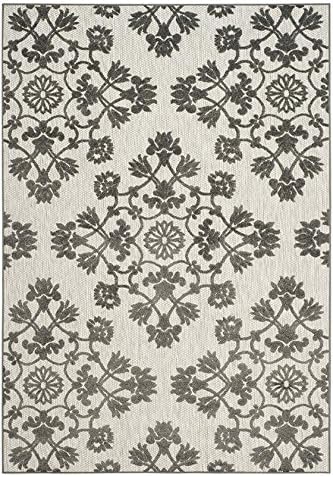 Amazon Com Home Decorators Collection Savona Area Outdoor Area