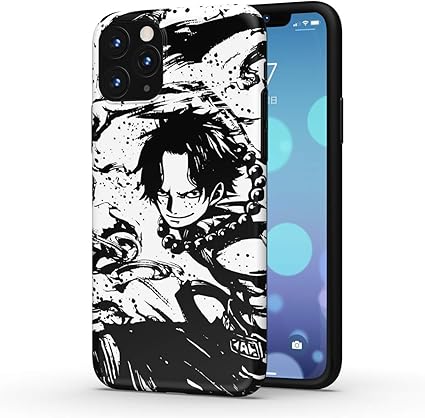 Amazon The Dreamy Lift Iphone 11 Pro ケース カバー アニメ 漫画 ワンピース One Piece デザイン12個 墨式 スマホ アイフォンケース ストラップ おしゃれ Imd Tpu かわいい かっこいい フィギュア ソフト 耐衝撃 レンズ保護 脱着簡単 指紋防止 スリム