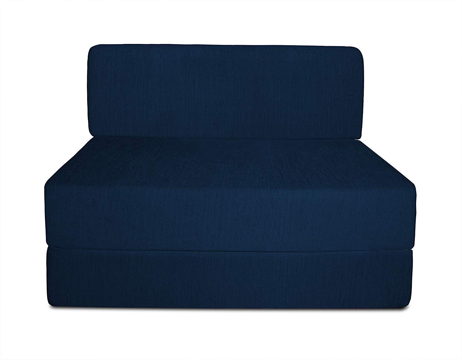 3x6 Sofa Cum Bed 3x6 Sofa Cum Bed