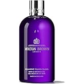 Molton Brown Relaxing Ylang-Ylang Body Wash 10 fl. oz.