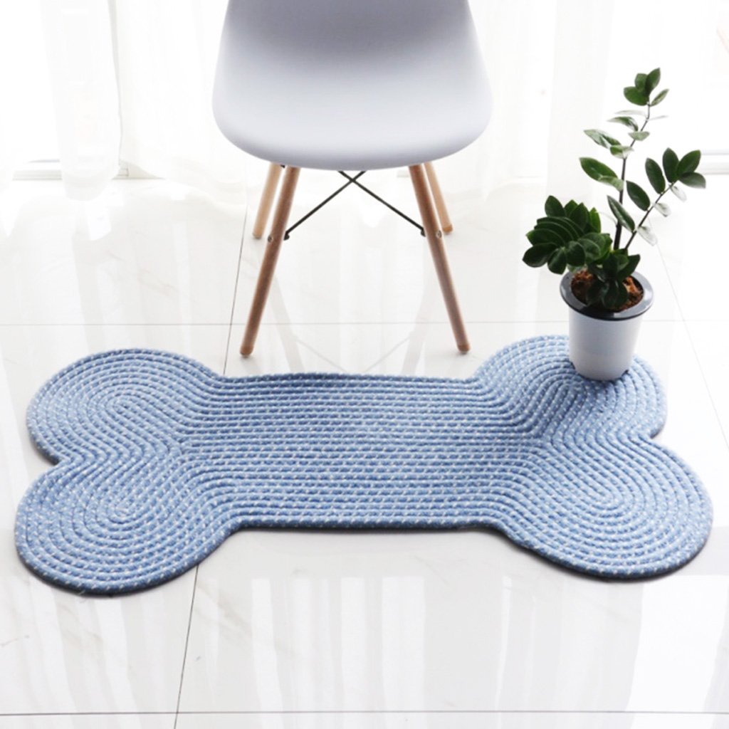 Décoration De Chambre Denfant Cuisine Maison Tapis Rond