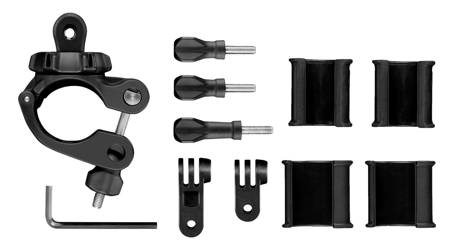 Garmin 010-12256-02 - camera mounting accessories