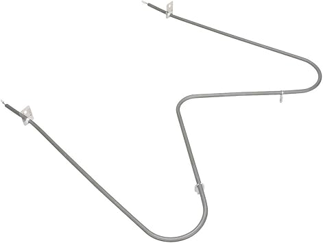 Amazon Com Oven Heating Element Replaces Kenmore 316075104 316075103 Home Improvement