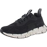 Reebok Women's Zig Dynamica Sneaker