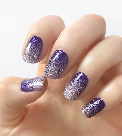 Buy Authentic Incoco Nail Polish 