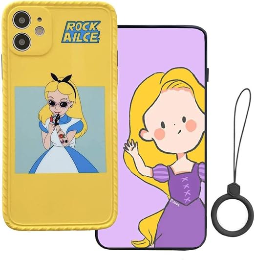 Amazon Com Mme Character Case For Iphone 11 Pro Max Case Disney Princess Rock Ailce 3d Cartoon Tpu Cute Case For Kids Girls Teens Woman With Diamond Finger Ring Rock Ailce 11 Pro Amazon Com Mme Character Case For Iphone 11 Pro Max Case Disney Princess Rock Ailce 3d Cartoon Tpu Cute Case For Kids Girls Teens Woman With Diamond Finger Ring Rock Ailce 11 Pro