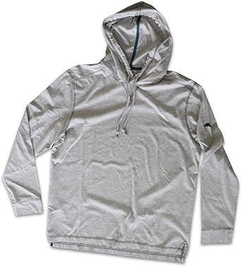 tommy bahama hoodie