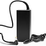 65W AC Adapter Charger for Acer Aspire 5 A515-51