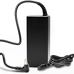 65W AC Adapter Charger for Acer Aspire 5 A515-51