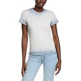 Anthony Thomas Melillo Womens W1145k57