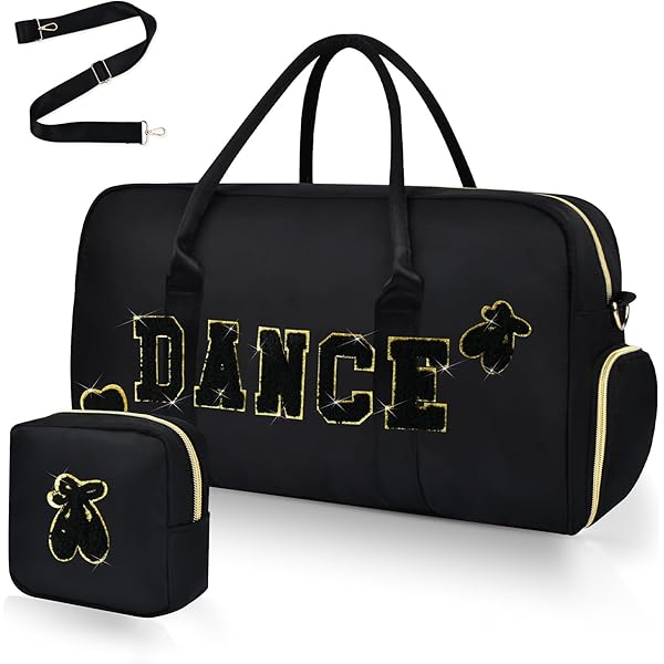 Amazon.com | Mama Hospital Bag for Women Labor and Delivery Nylon