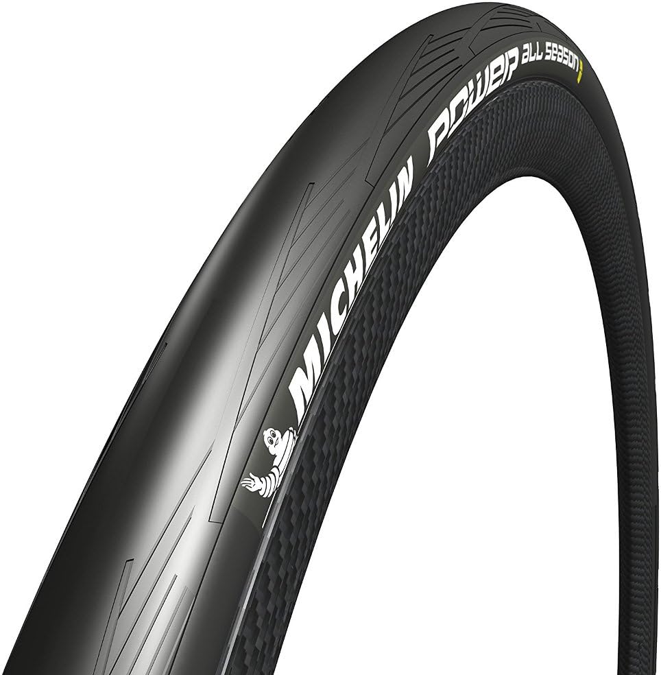 MICHELINPower All-Season Tyre