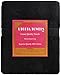 Utopia Towels Soft Cotton Machine Washable Extra Large Bath Towel (35-Inch-by-70-Inch) Luxury Bath Sheet, Black