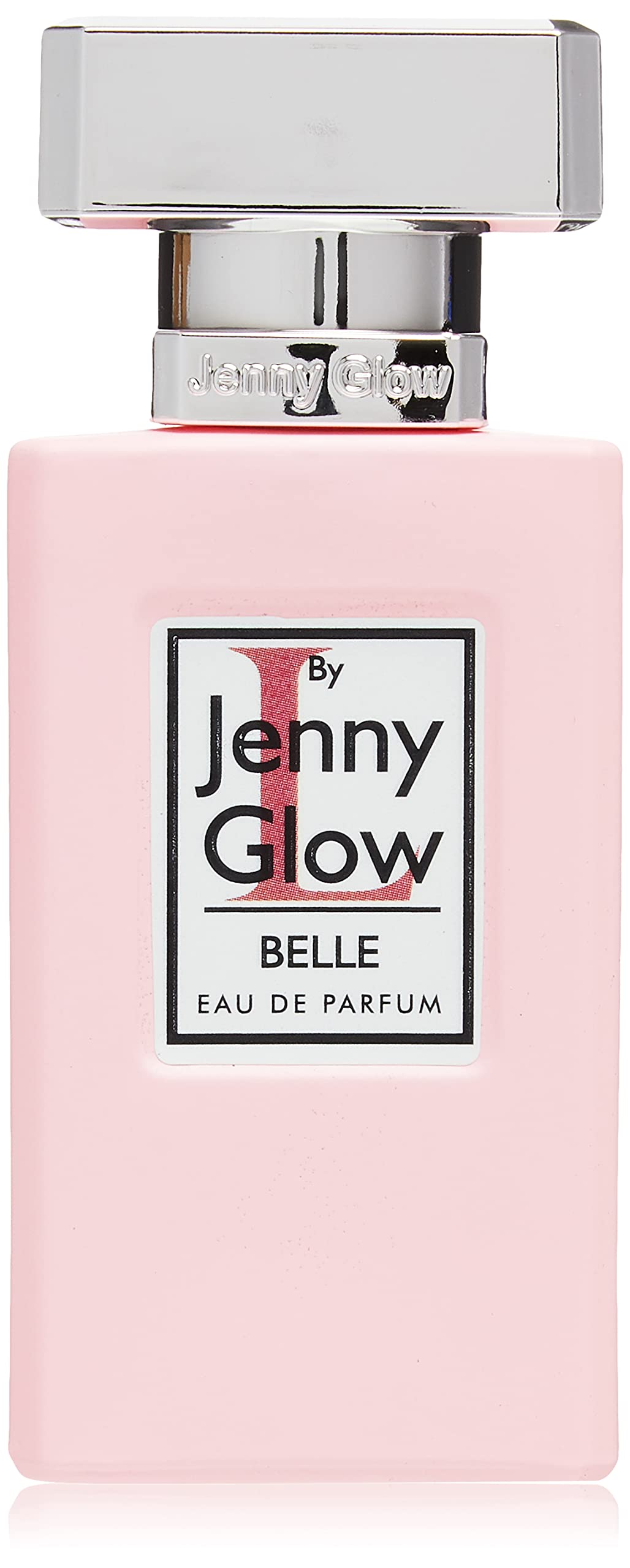 Jenny Glow Belle (30 ml)