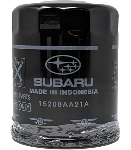 Diagrama Del Servofreno Del Subaru Outback