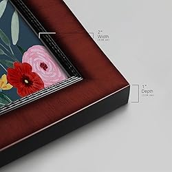 Renditions Gallery Valentine Paintings & Prints The