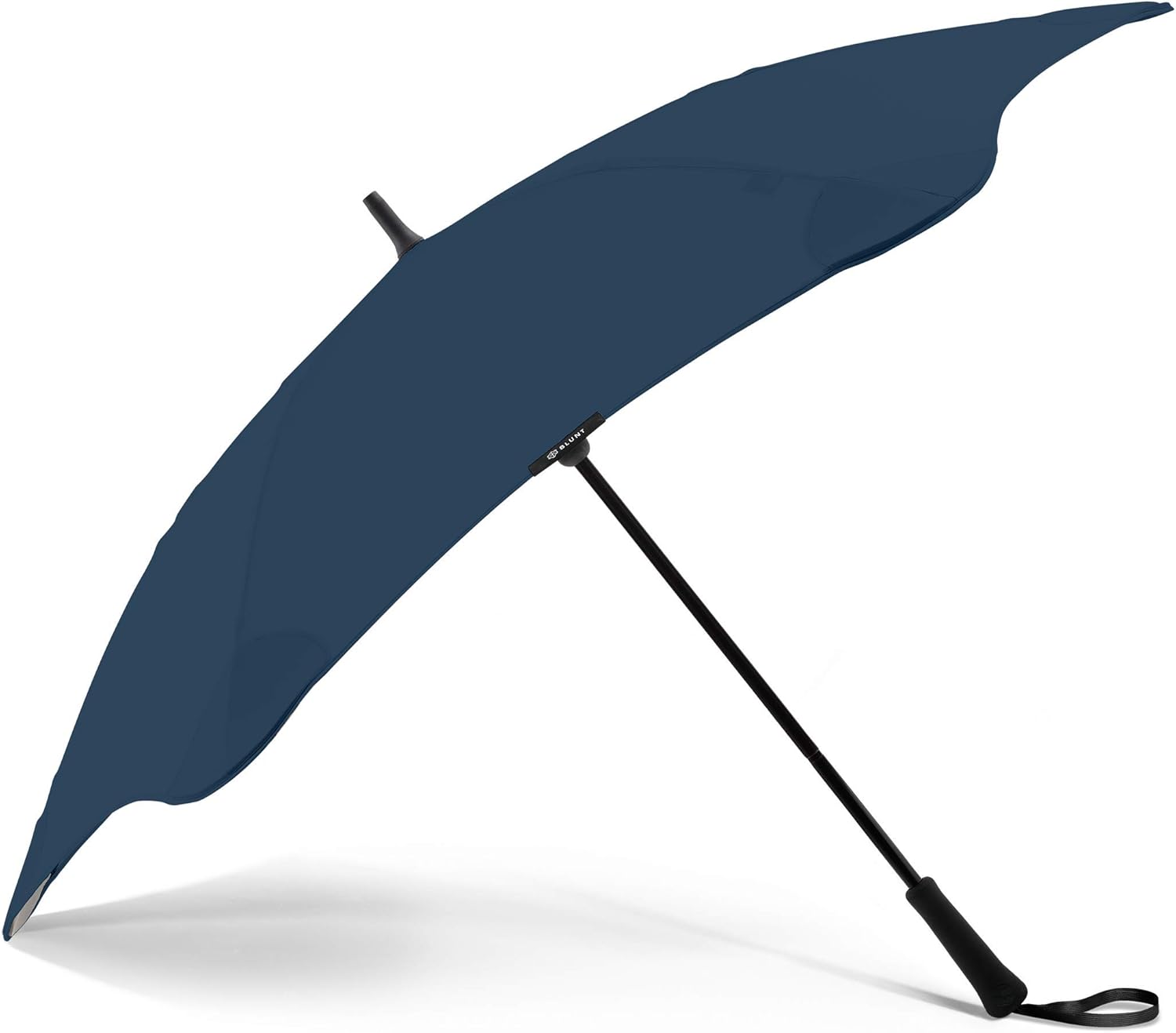 best commuting umbrella