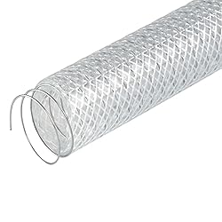 Ponaflex PonaBraid Wire 3/4" x 300 FT - Heavy Duty