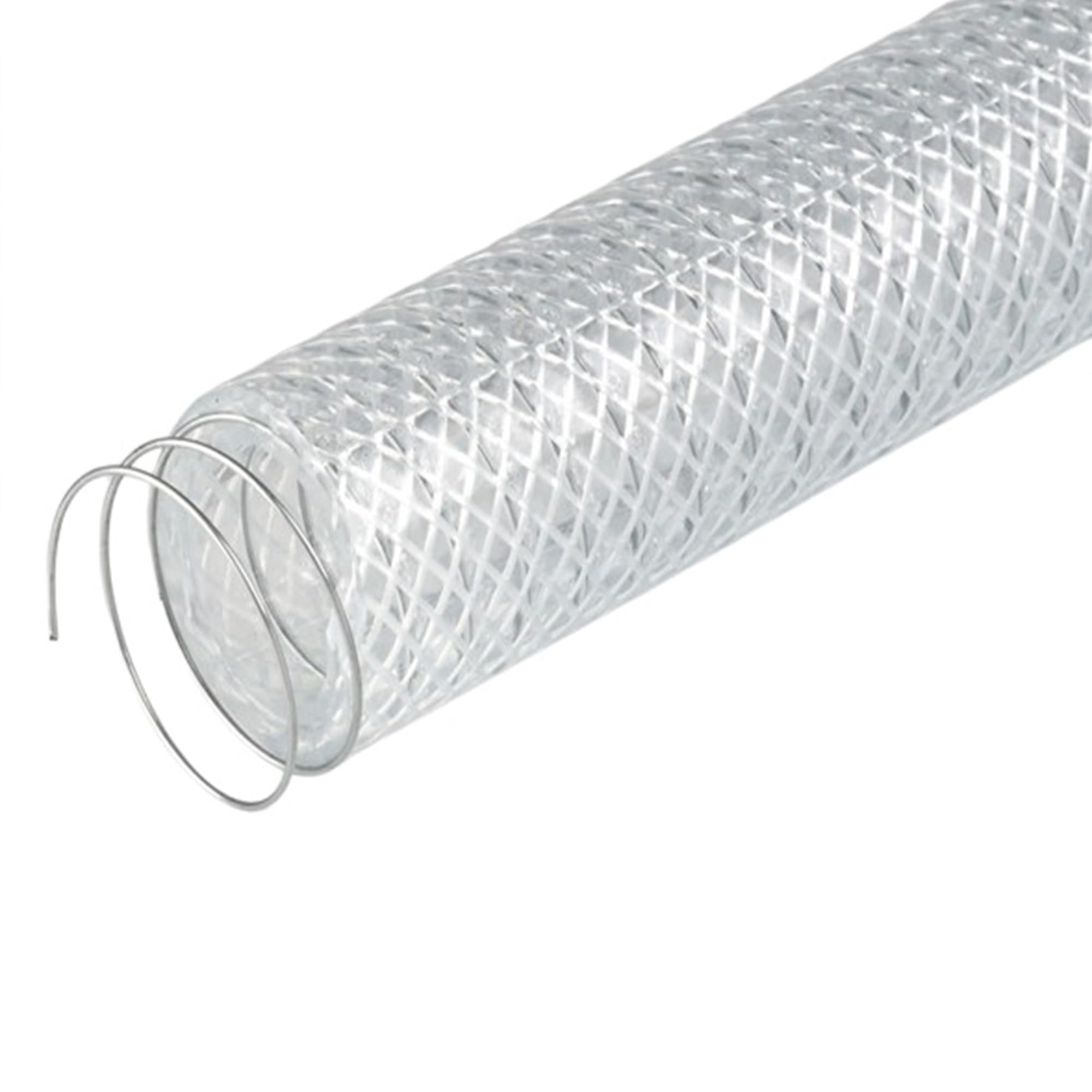 Ponaflex PonaBraid Wire 3/4" x 300 FT - Heavy Duty