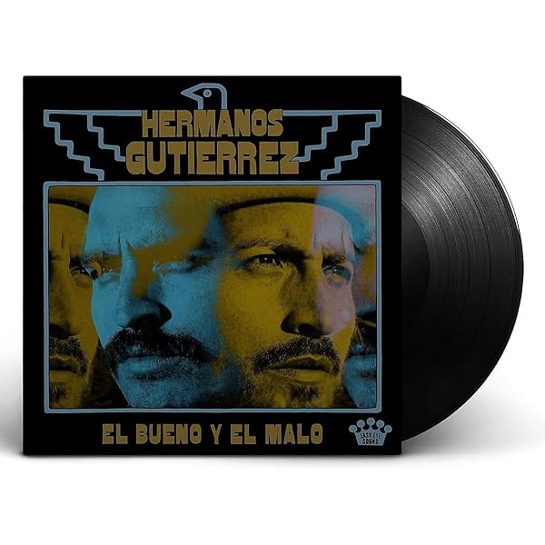 Senor Coconut Y Su Conjunto - El Baile Aleman - Amazon.com Music