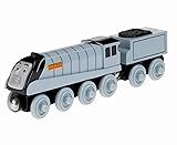 Fisher-Price Thomas & Friends Wooden