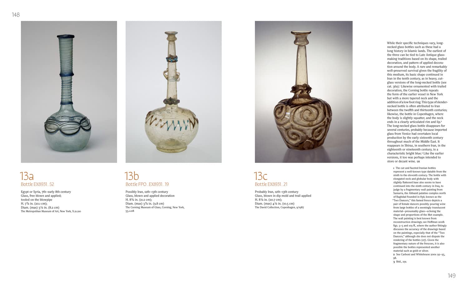 Dining with the Sultan: The Fine Art of Feasting