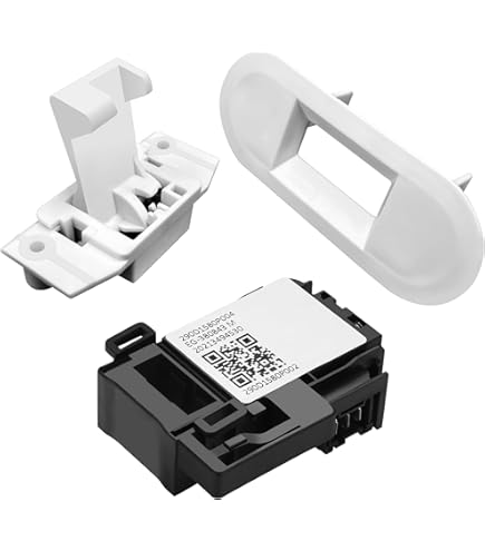 Venga 冷凍ラット 東京都板橋区の熱帯魚プロショップFISH JAPAN / ⇒マウス・ラット