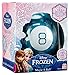Magic 8 Ball: Disney Frozen