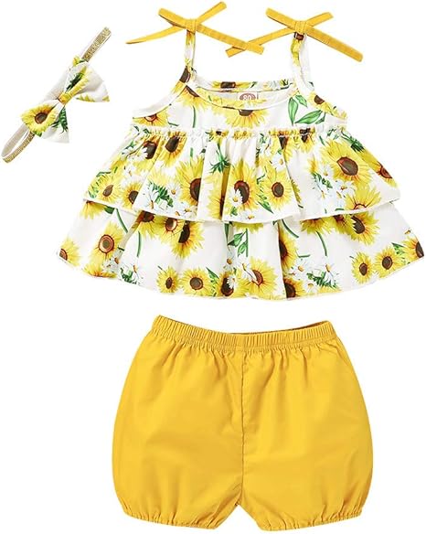 amazon uk baby girl clothes