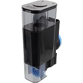 Tunze Comline DOC Protein Skimmer 9001