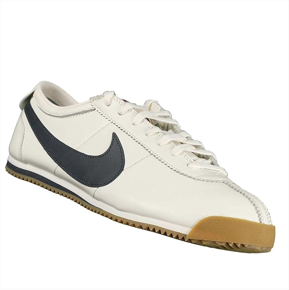 nike cortez classic og trainers
