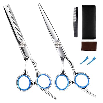 haircut accessories amazon