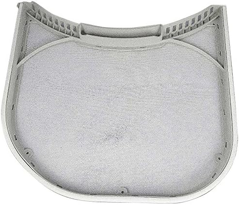 GARP 5231EL1003B  Compatible Replacement for Dryer Lint Filter Fits Kenmore, LG Also Fits Part Numbers 5231EL1003E, 5231EL1002E, 52