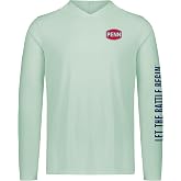 PENN Men's Performance Hooded