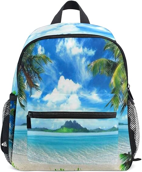 sky bag official website