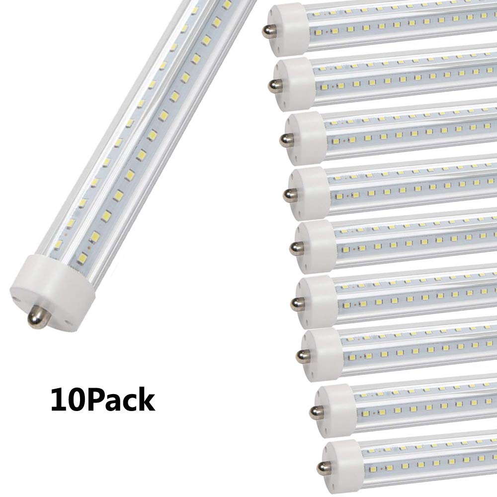 Best Vacuum Tube Supplies Llc